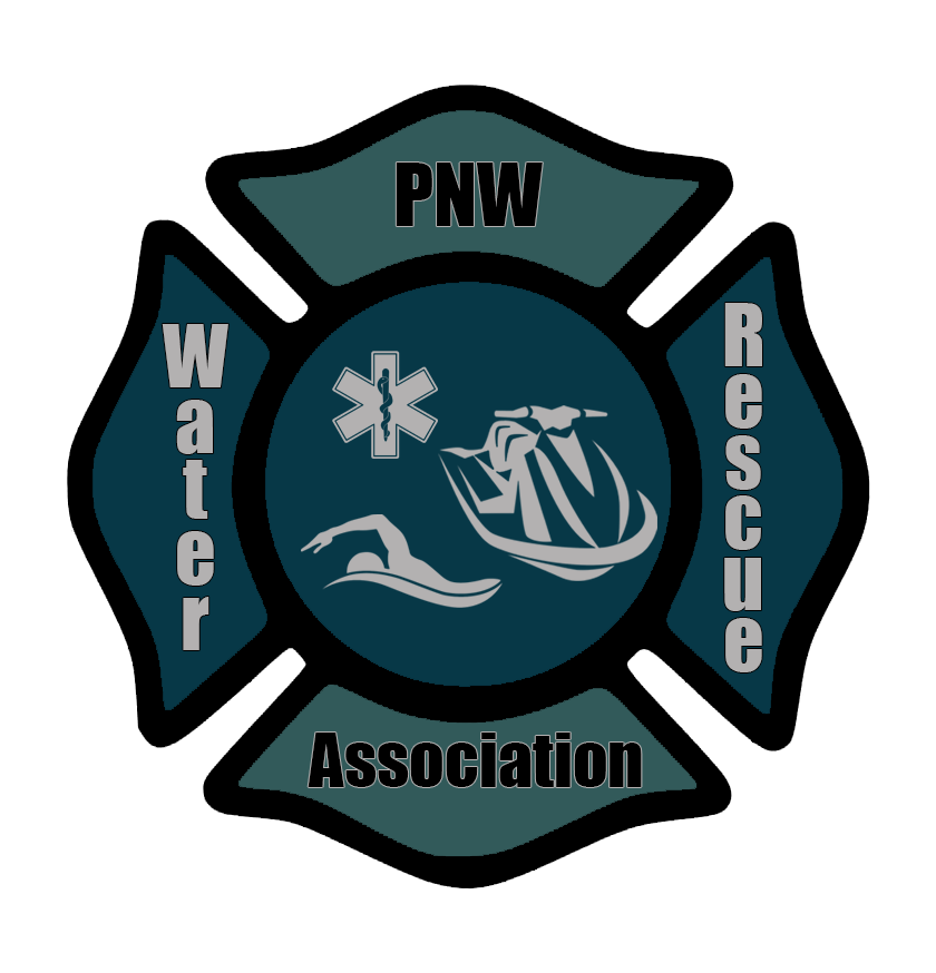 PNW Water Rescue Association